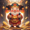 九游版三国志战棋版